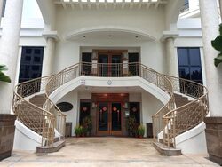 Eastpoint Green (D18), Condominium #611919561